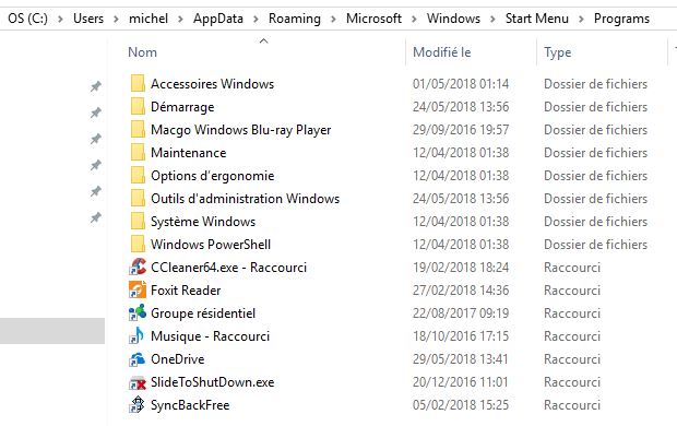 Capture-AppData roaming Microsoft.JPG