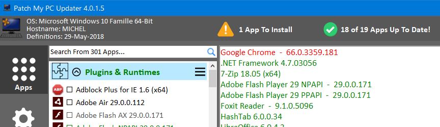 Capture-MAJ Google chrome.JPG
