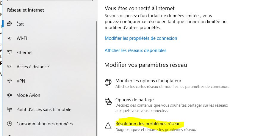 Capture-paramètres réseau internet.JPG