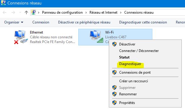 Capture-diag-carte WiFi.JPG