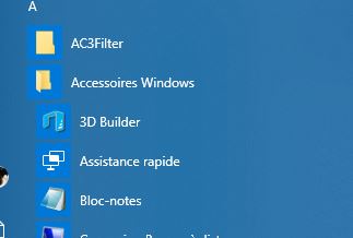 Capture-Assistance rapide dans accessoires WIndows.JPG