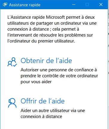 Capture-Obtenir-offir de l'aide.JPG