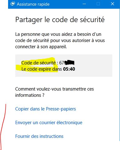 Capture-partager code durée.JPG