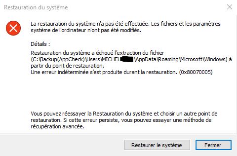 Capture-erreur restauration 080070005.JPG