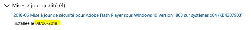 Capture-MAJ FlashPlayer de ce jour.JPG