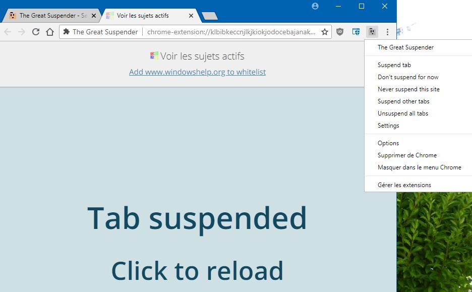 Capture-cliquer sur la page pour revenir à l'onglet actif.JPG