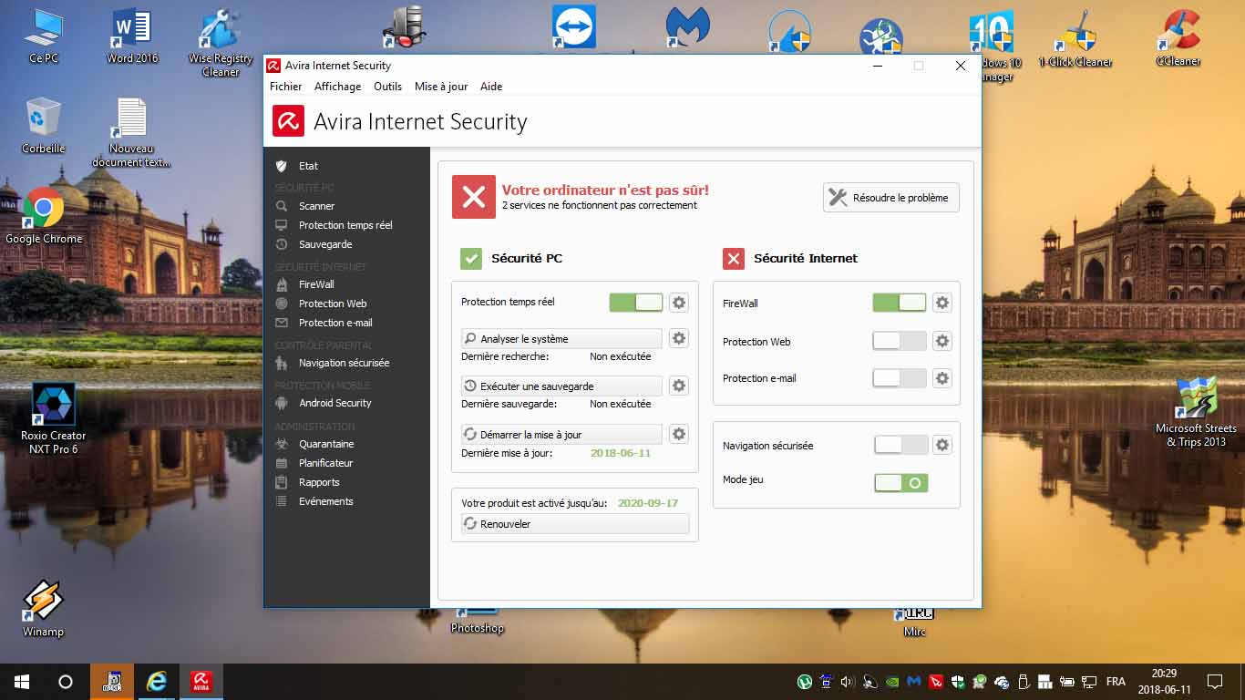 avira.jpg