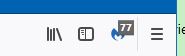 Capture-Europe1 et Extension Malwarebytes pour Firefox .JPG