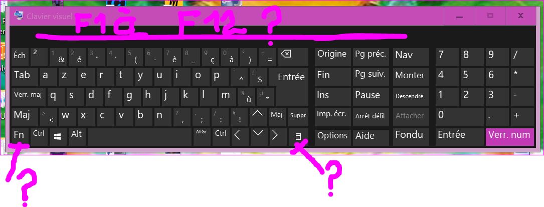 clavier W10.JPG