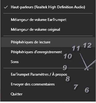 Capture-clic droit paramètres EarTrumpet.JPG