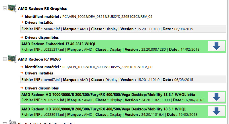 25-06-2018 17-20-19.jpg