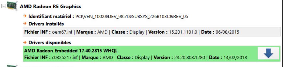 Capture pilote hs.JPG