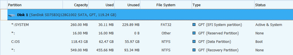 26-06-2018 12-06-45.jpg