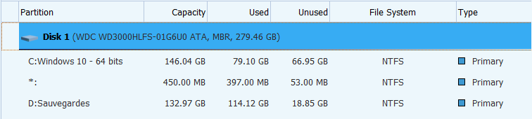 27-06-2018 09-10-47.png