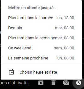 Capture-mettre en attent Gmail.JPG