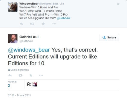 Windows 10 Editions.jpg