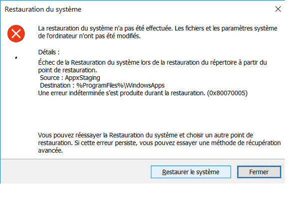 RestaurationErreur1807.png