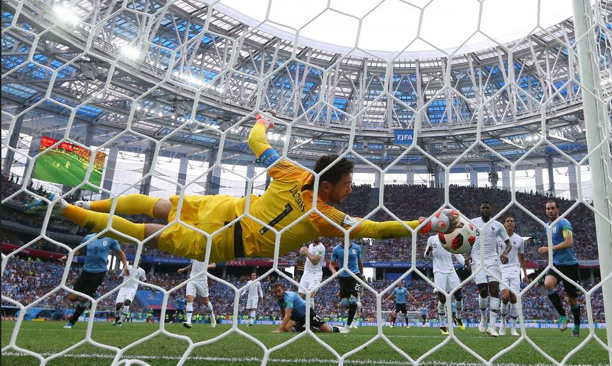Capture-H-lloris.JPG