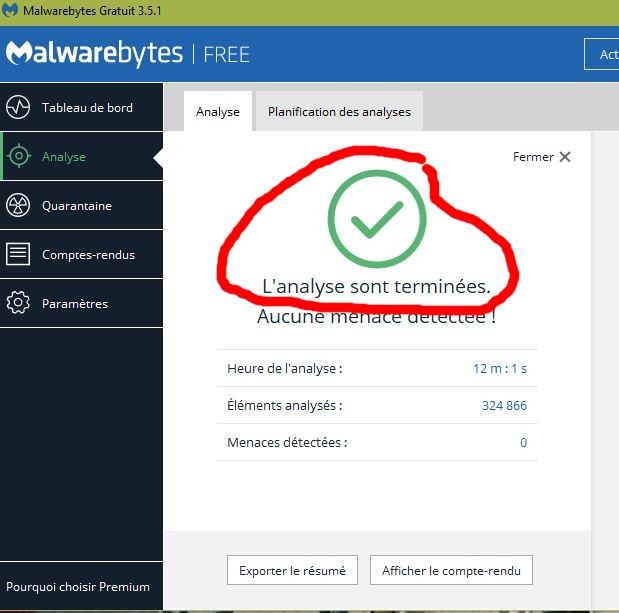 Capture MB.JPG