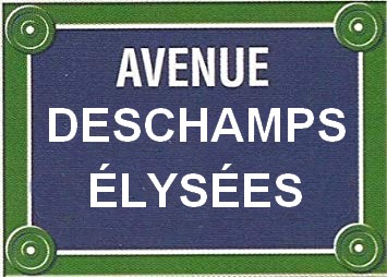 Champs elysées.jpg