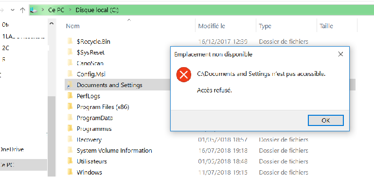 FsAccesrefuse1807.png