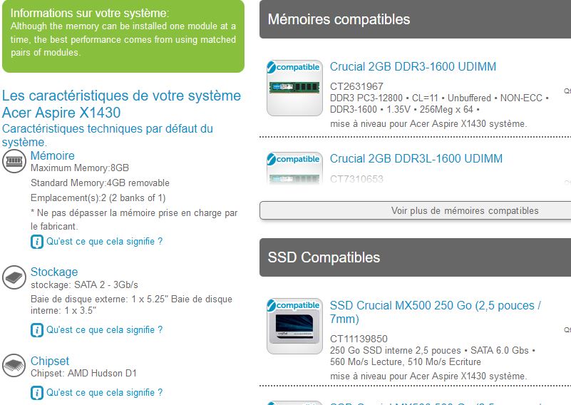 Capture-Résultat partiel de scan.JPG