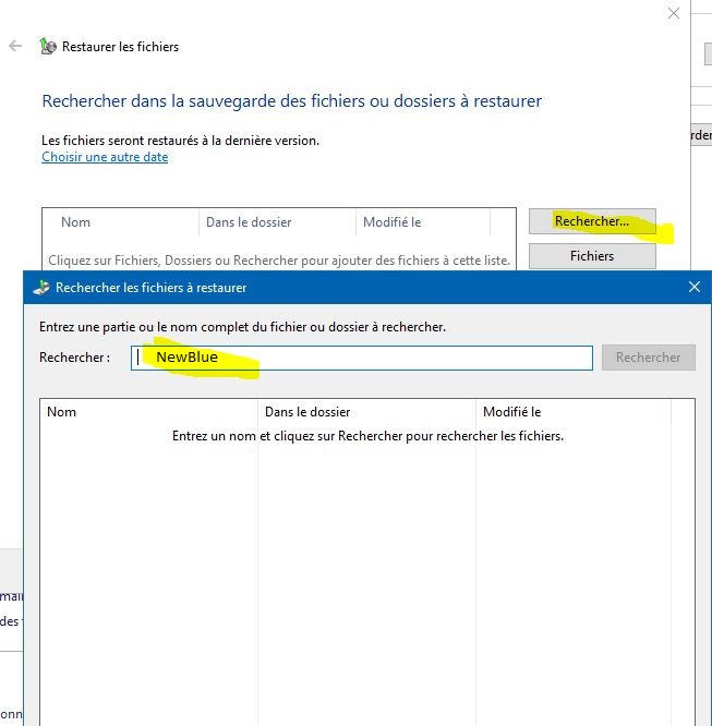Capture-rechercher les fichiers sauvegarde Ws7.JPG