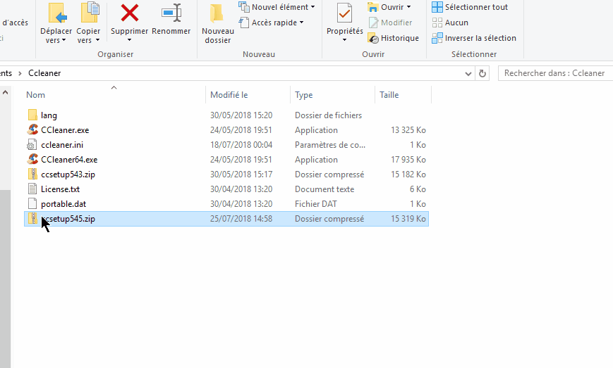 MAJ ZIP .gif