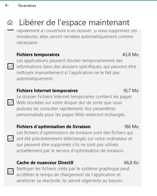 Capture-suppression -libérer de l'espace.JPG