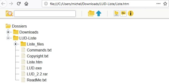 Capture-liste LUD HTM.JPG