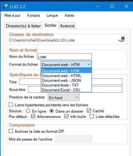 Capture-dossier destination LUD personnaliser.JPG