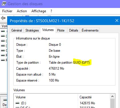 Capture-disque GPT.JPG