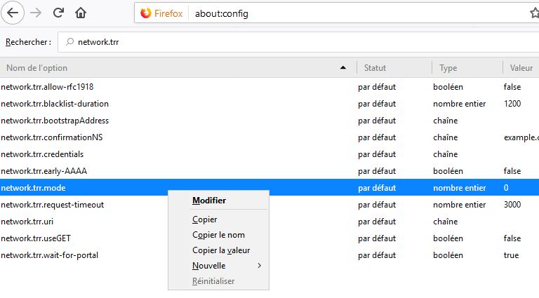 Capture-Network.trr.mode.JPG