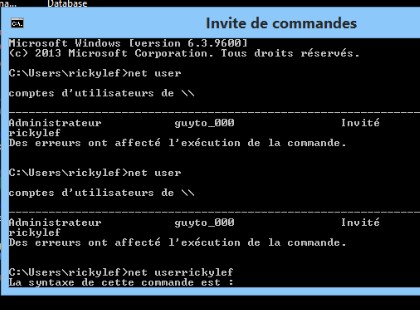 10310958_896925803656861_2895278508526136307_n.jpg