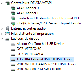 Capture.PNG3.PNG