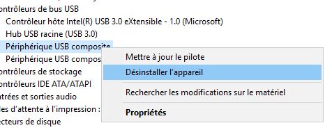 Capture-désinstaller usb.JPG