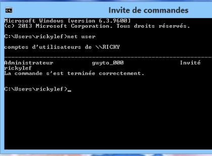 10310958_896925803656861_2895278508526136307_n.jpg