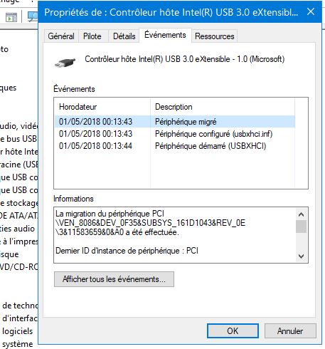 Capture-événements usb.JPG