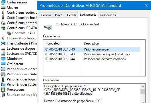 Capture-événements AhCI ATA.JPG