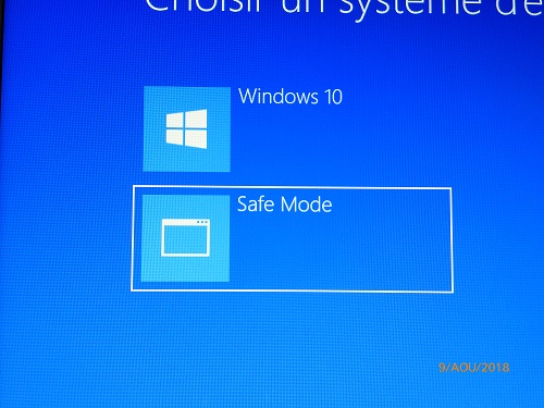 safe mode.JPG