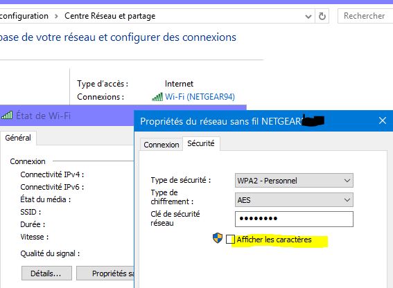 Capture-afficher les caractères dans propriétés wifi actuelles.JPG