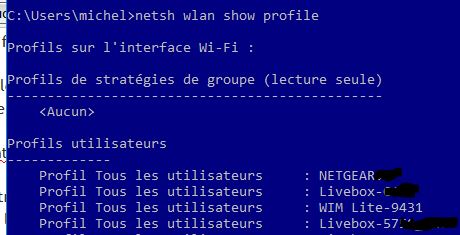 Capture-show profile wifi.JPG