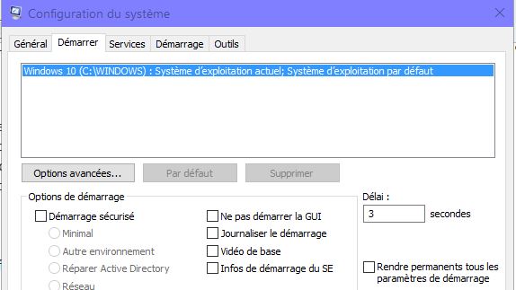 Capture-configuration démarrage en supprimant safe boot.JPG