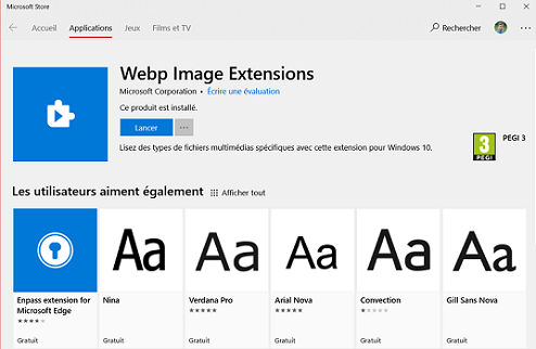 Webp Image Extensions.png