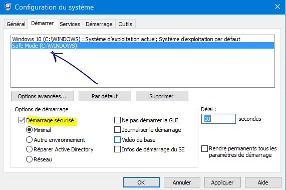 Capture-safe mode démarrage sécurisé.JPG