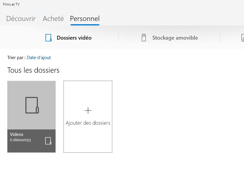 Capture-format WEP video.JPG