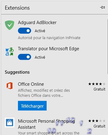 Capture-Extensions Edge après Webp.JPG
