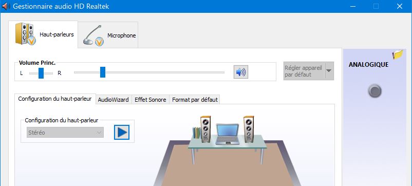 Capture-Gestionnaire son Realtek.JPG