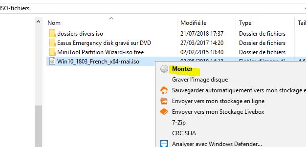 Capture-Monter ISO par clic droit sur Windows 10.JPG