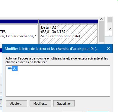 Capture-modifier la lettre etc.JPG